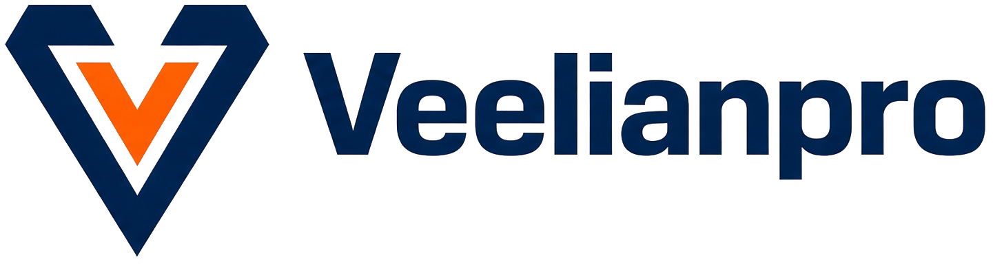 Veelianpro logo