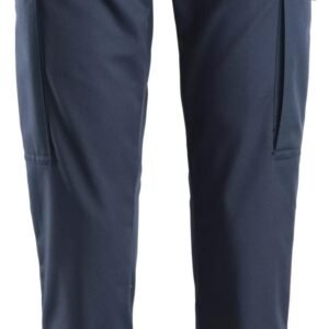 Custom Women's Service Work Trousers — Reference Style reference style