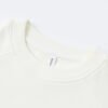 Custom Cold-Store Crewneck Mid-Layer Sweatshirt Custom Cold-Store Crewneck Mid-Layer Sweatshirt — reference garment view 8