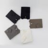 Custom Cold-Store Crewneck Mid-Layer Sweatshirt Custom Cold-Store Crewneck Mid-Layer Sweatshirt — reference garment view 2