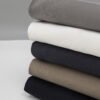 Custom Cold-Store Crewneck Mid-Layer Sweatshirt Custom Cold-Store Crewneck Mid-Layer Sweatshirt — reference garment view 4