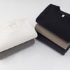 Custom Cold-Store Crewneck Mid-Layer Sweatshirt Custom Cold-Store Crewneck Mid-Layer Sweatshirt — reference garment view 5