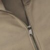 Custom Cold-Store Full-Zip Hooded Layering Jacket Custom Cold-Store Full-Zip Hooded Layering Jacket — reference garment view 3