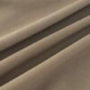 Custom Cold-Store Full-Zip Hooded Layering Jacket Custom Cold-Store Full-Zip Hooded Layering Jacket — reference garment view 8
