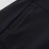 Custom Cold-Store Pullover Hoodie Workwear Custom Cold-Store Pullover Hoodie Workwear — reference garment view 5
