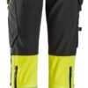 Custom High-Visibility Detachable Holster Utility Trousers Custom High-Visibility Detachable Holster Utility Trousers — reference garment view 2