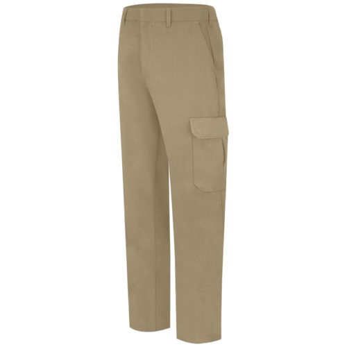 Custom Lightweight Flame-Resistant Cargo Work Pant Development Custom Lightweight Flame-Resistant Cargo Work Pant Development — garment development reference