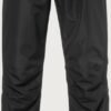 Rain Pants — Acode rain trousers 2002 LPT garment reference