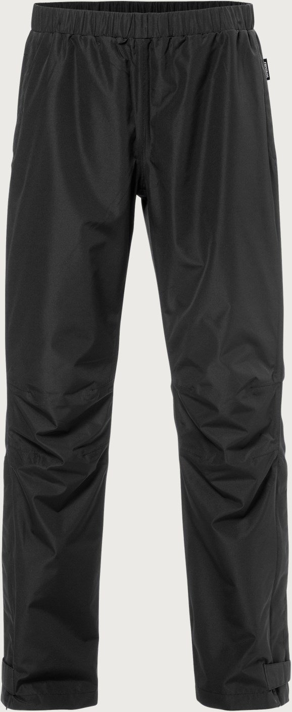 Rain Pants — Acode rain trousers 2002 LPT garment reference