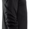 Custom Long-Sleeve Crew-Neck Work Shirt Custom Long-Sleeve Crew-Neck Work Shirt — reference garment view 4