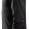 Custom Long-Sleeve Crew-Neck Work Shirt Custom Long-Sleeve Crew-Neck Work Shirt — reference garment view 3