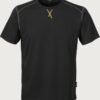 Moisture Wicking T-Shirt — 37.5® Functional T-shirt 7404 TCY garment reference