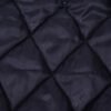 Custom Quilted High-Visibility Insulated Work Jacket Custom Quilted High-Visibility Insulated Work Jacket — reference garment view 4