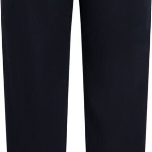 Chinos — Mens chinos L-30 garment reference