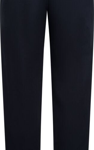 Chinos — Mens chinos L-30 garment reference