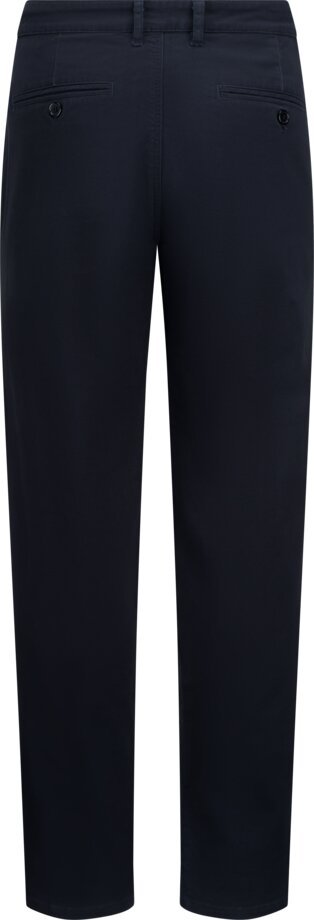 Chinos — Mens chinos L-30 garment reference