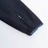Custom Reversible Stretch Work Jacket with Dual Business and Fieldwear Looks Custom Reversible Stretch Work Jacket with Dual Business and Fieldwear Looks — reference garment view 8