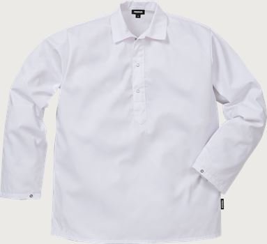 精肉加工用作業服