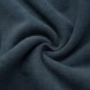 Custom Stand-Collar Single-Layer Softshell Work Jacket Custom Stand-Collar Single-Layer Softshell Work Jacket — reference garment view 7