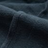 Custom Stand-Collar Single-Layer Softshell Work Jacket Custom Stand-Collar Single-Layer Softshell Work Jacket — reference garment view 6