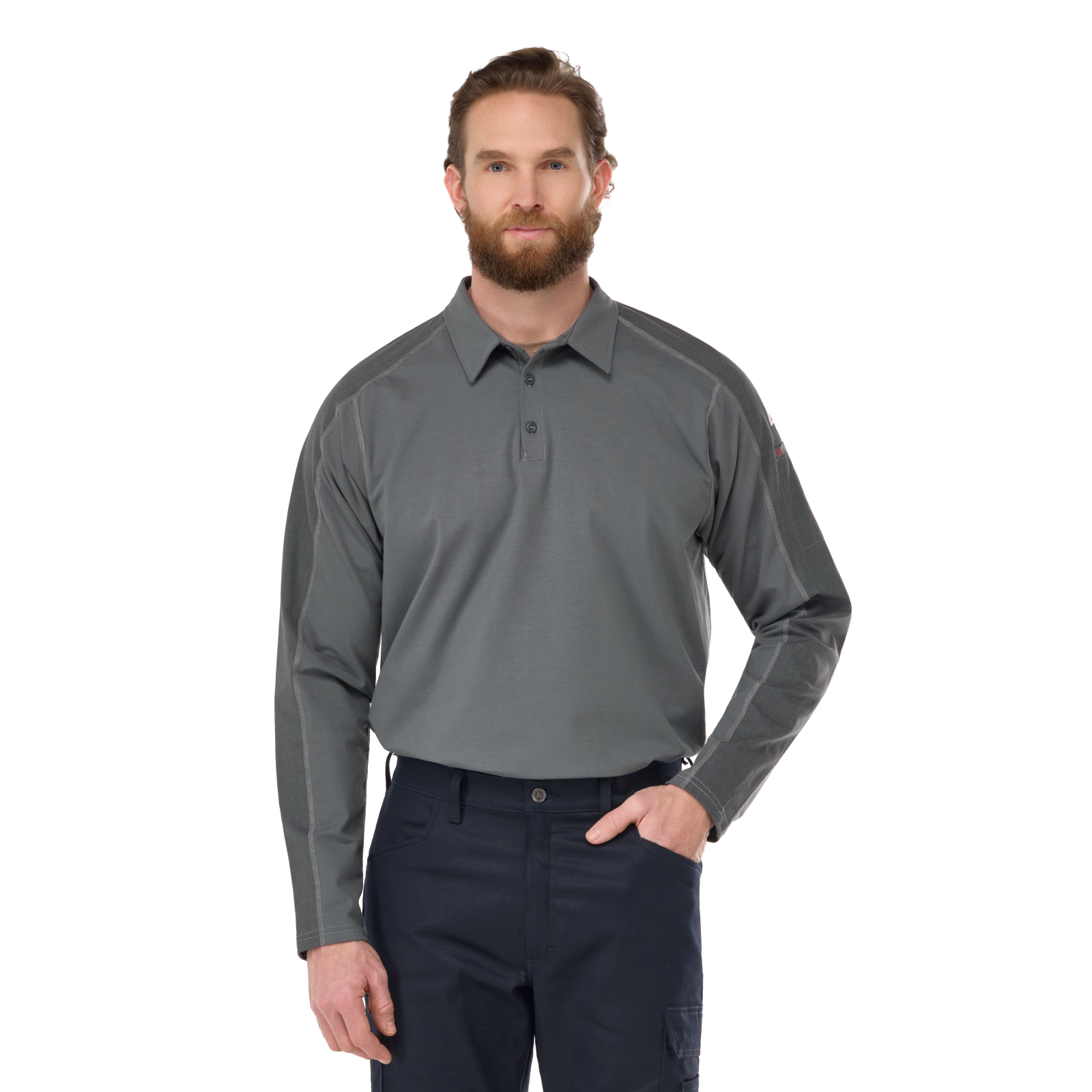 T-shirt e polo