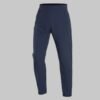 Custom Summer Adjustable-Waist Four-Pocket Cargo Work Trousers Custom Summer Adjustable-Waist Four-Pocket Cargo Work Trousers — garment development reference