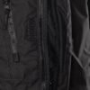 Custom Ventilated Seam-Sealed Shell Work Jacket Custom Ventilated Seam-Sealed Shell Work Jacket — reference garment view 5
