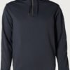 Custom Wind-Resistant Hooded Work Layer Manufacturer Custom Wind-Resistant Hooded Work Layer Manufacturer — garment development reference