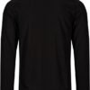 Custom Women’s FR Half-Zip Raglan Work Shirt Custom Women’s FR Half-Zip Raglan Work Shirt — reference garment view 4