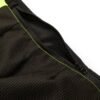 Custom Women’s Hi-Visibility Stretch Work Trousers with Detachable Holster Pockets — reference garment view 5