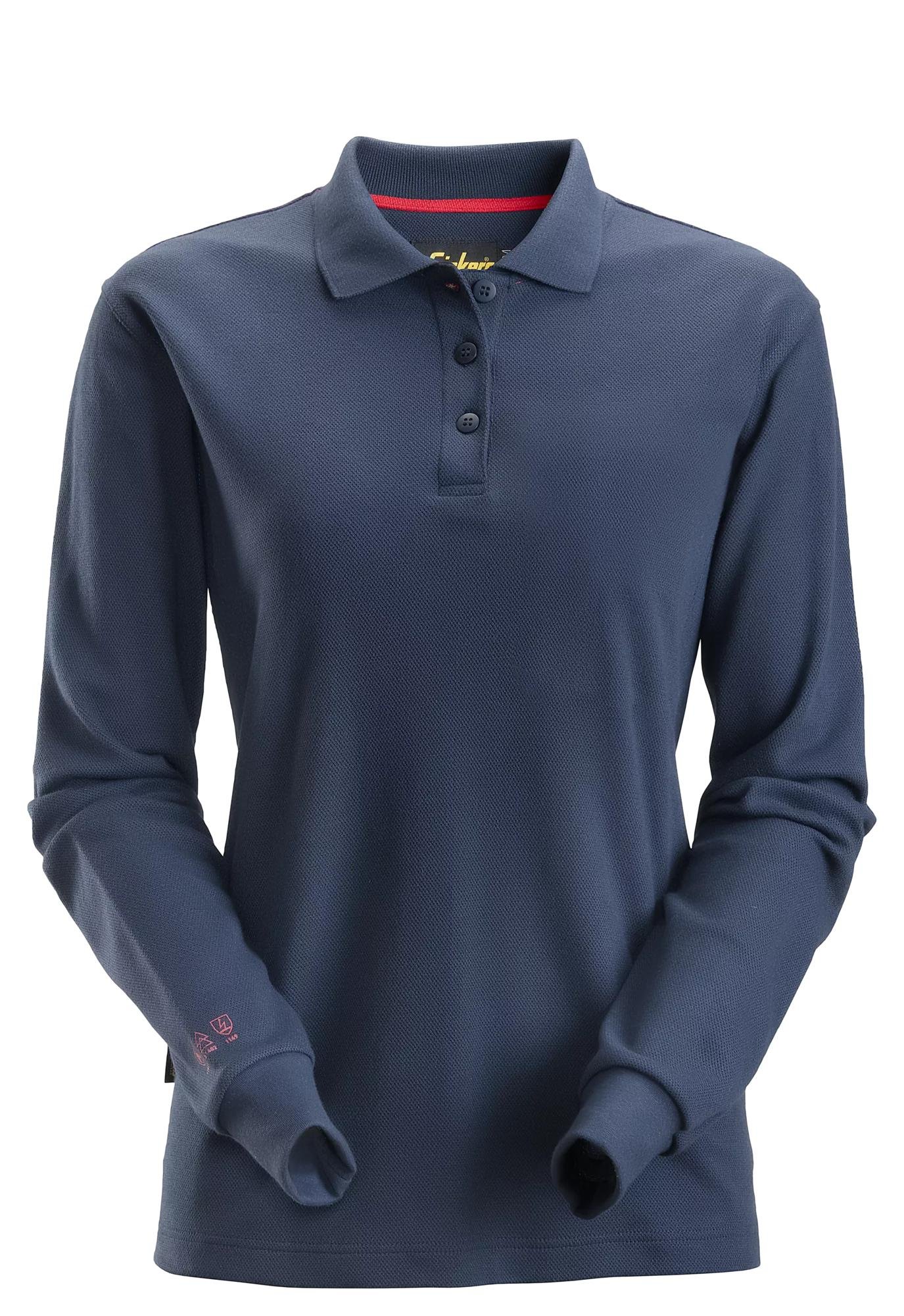 T-Shirts u0026 Poloshirts