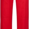 Custom Women’s Maritime Utility Work Trousers with Reflective Leg Tape — reference garment view 3