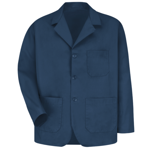 Private-Label Lapel Counter Coat Development Private-Label Lapel Counter Coat Development — garment development reference
