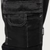 Private-Label Lightweight Craftsman Trousers with Modular Tool Storage Private-Label Lightweight Craftsman Trousers with Modular Tool Storage - additional product view
