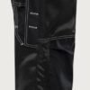 Private-Label Lightweight Craftsman Trousers with Modular Tool Storage Private-Label Lightweight Craftsman Trousers with Modular Tool Storage - additional product view