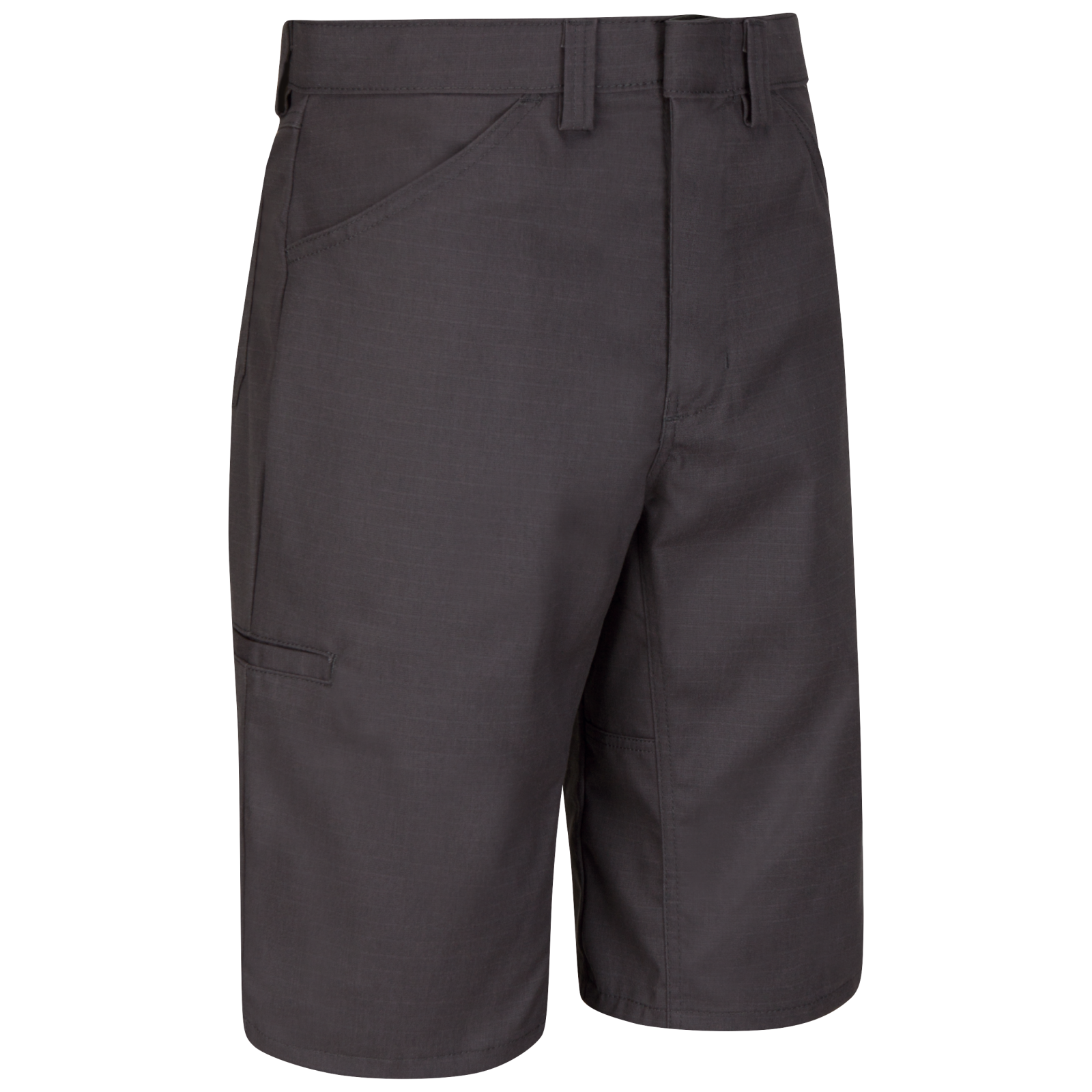 Work Shorts representative garment reference