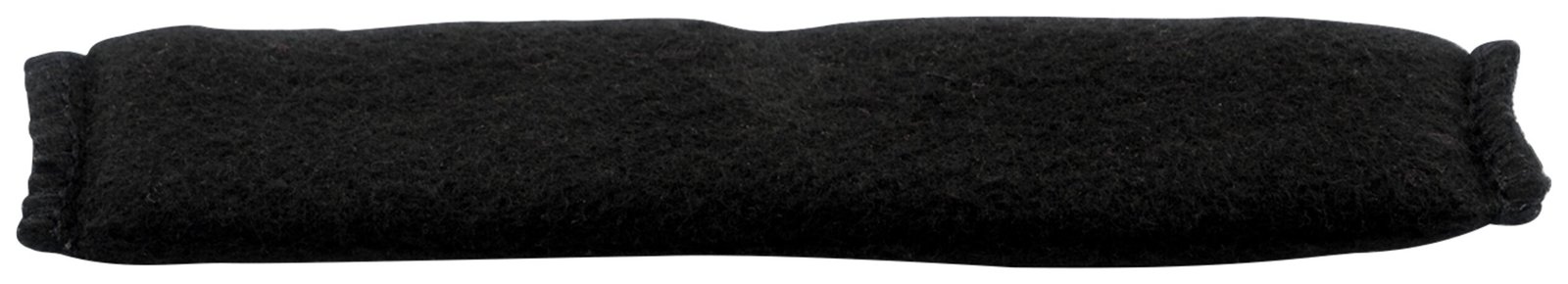 Sweatband — Sweatband 3M Fleecy Cotton à3 reference