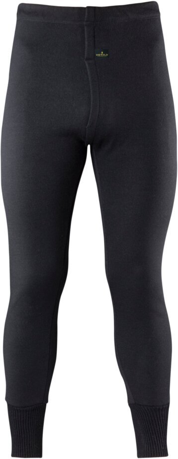 Thermal Leggings — Devold Thermal Long Johns reference