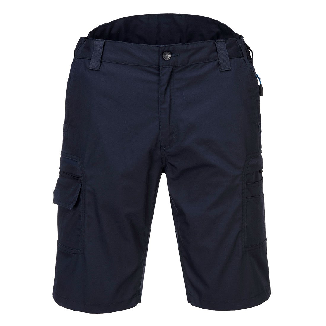 UV Protection Shorts — Portwest KX340 Ripstop Shorts reference