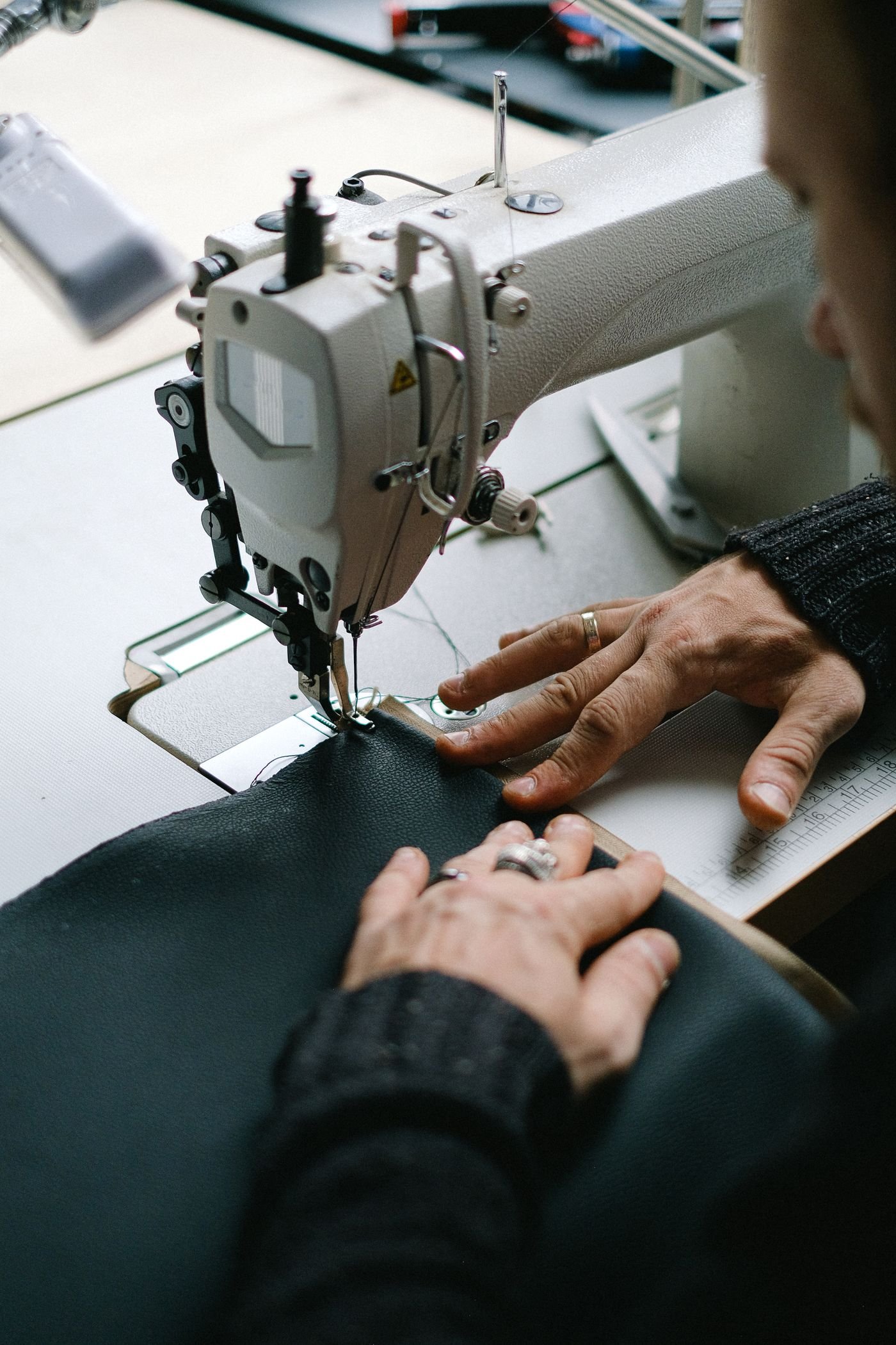 Funktionale Konstruktion testen