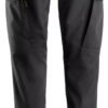 Custom Women's Service Work Trousers — Reference Style reference garment view 1; alternate color where shown Custom Women's Service Work Trousers — Reference Style reference garment view 1; alternate color where shown
