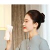 Women’s Cold-Weather Crossover Housekeeping Tunic Women’s Cold-Weather Crossover Housekeeping Tunic - additional product view